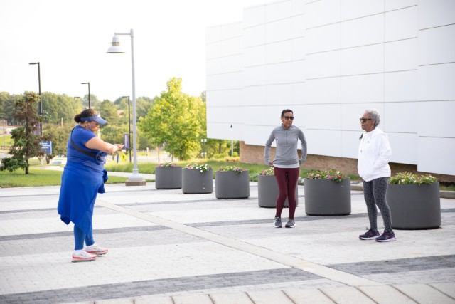 AAHP Community Day 2025 photo 4